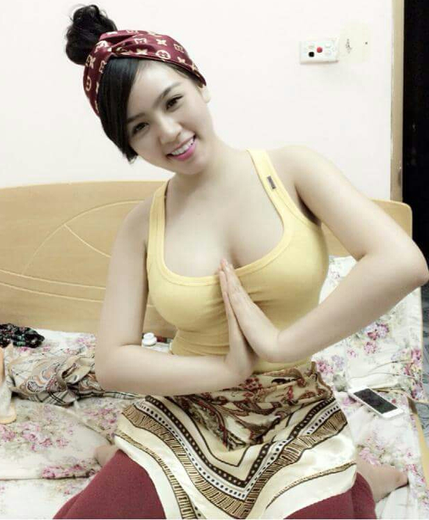 Nguyễn Lan Phương | Hot nhất trong tuần1