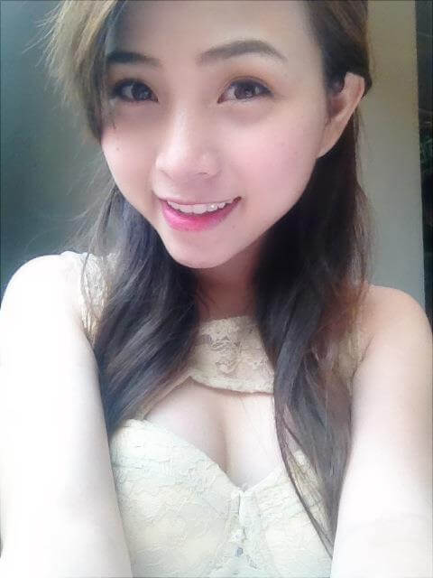 Na Na | Thần tượng mạng2