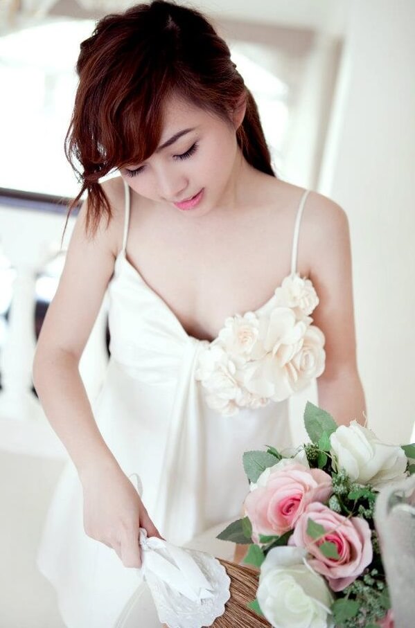 Na Na | Thần tượng mạng3