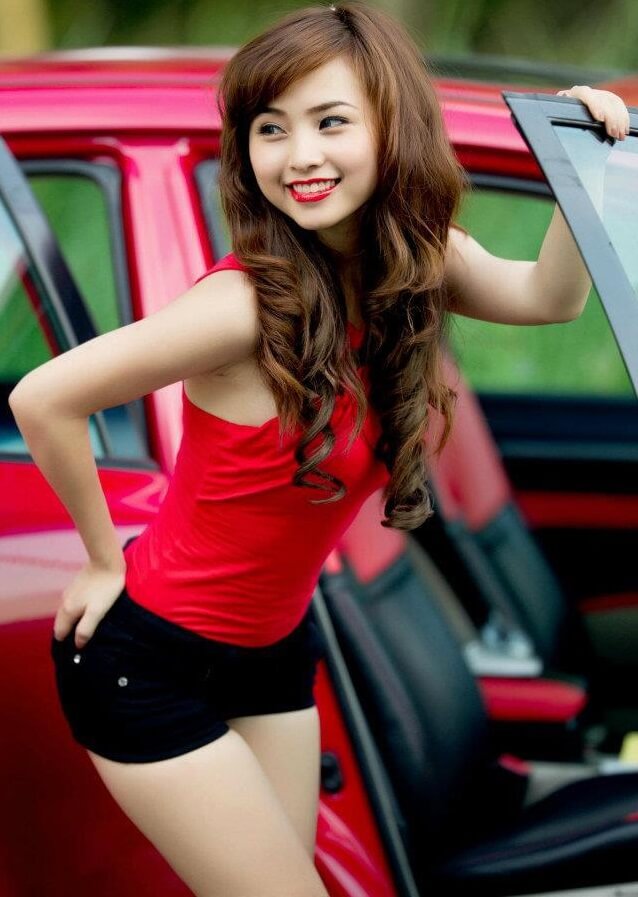 Na Na | Thần tượng mạng8