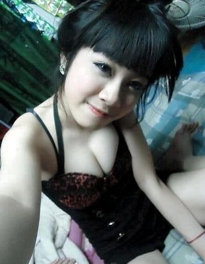 Nóng bỏng | Girl xinh Việt Nam6