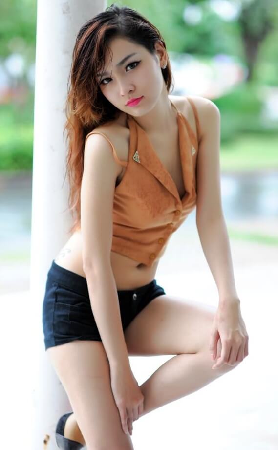 Girl xinh nhìn là mê | Ảnh nhóm người đẹp5